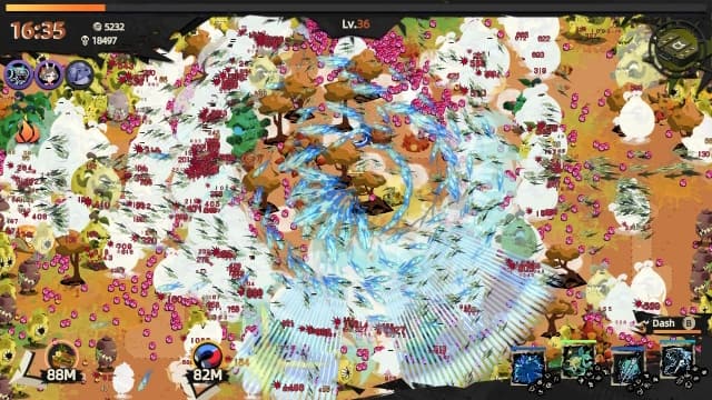 重返深渊-v1.0.0 image 2