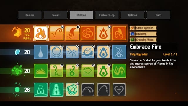 野火Wildfire-v1.2.0.24-中文60帧 image 4