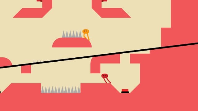 野餐大冒险Pikuniku-v1.0.3-中文60帧 image 3