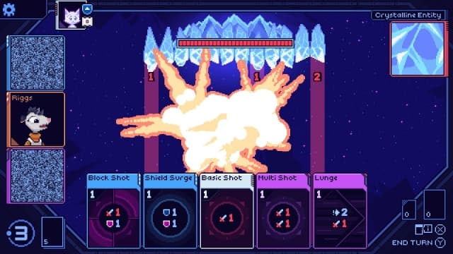 钴素核心Cobalt Core-v1.2.4-中文-60帧-开头要多等等等一会 image 2