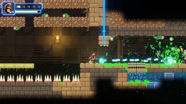 铁血机甲 反攻-v1.0503.ni.03-中文60帧 image 3