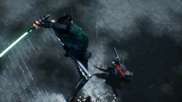 铳墓 G.O.R.E 究极加强版-v1.0.4-7dlc-中文30帧 image 3