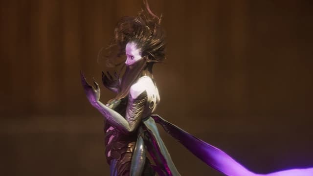 铳墓 G.O.R.E 究极加强版-v1.0.4-7dlc-中文30帧 image 4