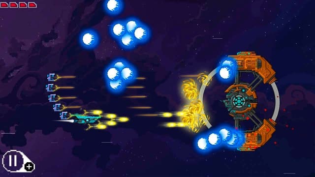 银河战士-v1.03-60帧 英文 image 4