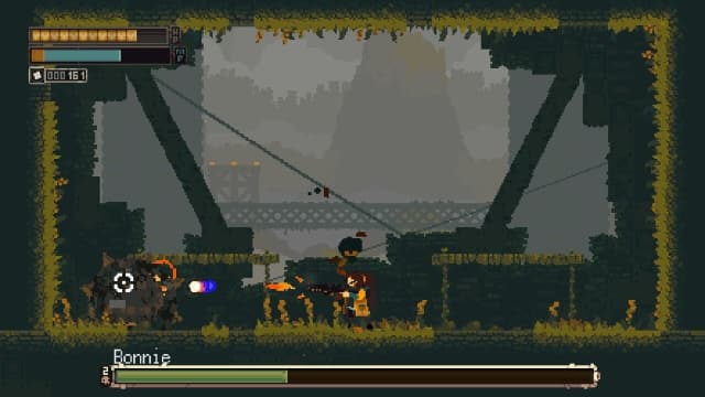 锈苔Rusted Moss-v1.29.2-中文60帧 image 2