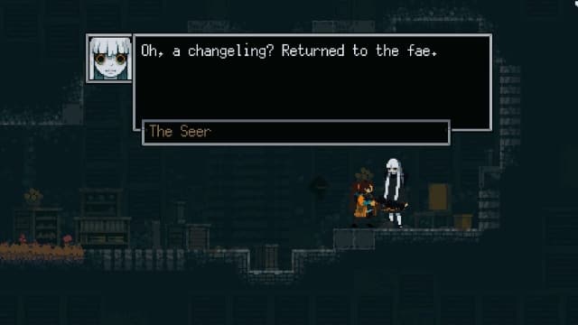 锈苔Rusted Moss-v1.29.2-中文60帧 image 3