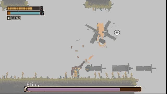 锈苔Rusted Moss-v1.29.2-中文60帧 image 4