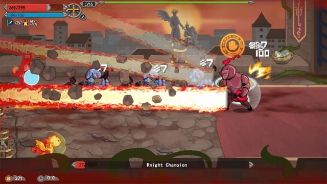 防御大师Defense Master-v1.3.0-中文60帧 image 5