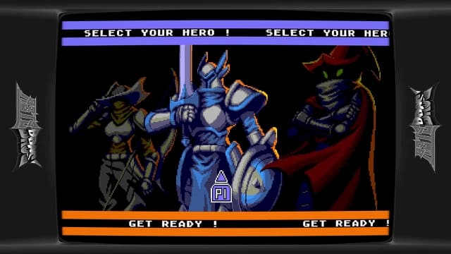 阿斯特兄弟Astebros-v1.0.0-中文60帧 image 2