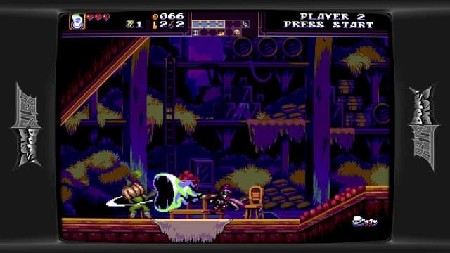 阿斯特兄弟Astebros-v1.0.0-中文60帧 image 3