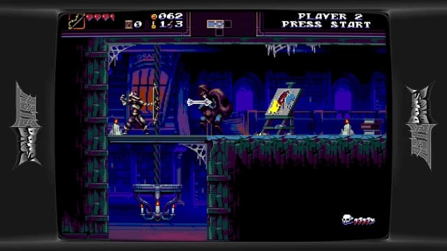 阿斯特兄弟Astebros-v1.0.0-中文60帧 image 5