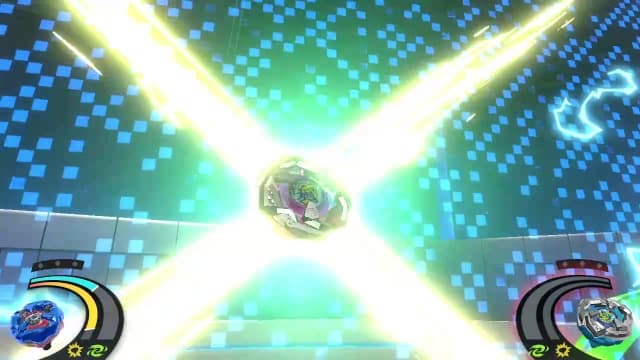 阿斯特赖亚 六面神谕-v1.0.4-中文60帧 image 3