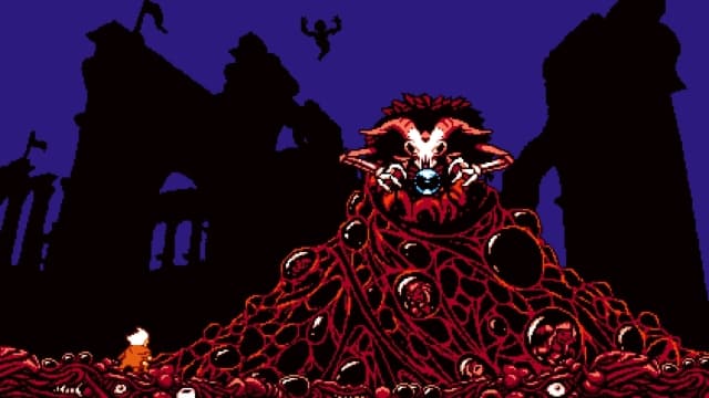 阿斯达伦：地球之泪-v1.1.0-中文60帧 image 3