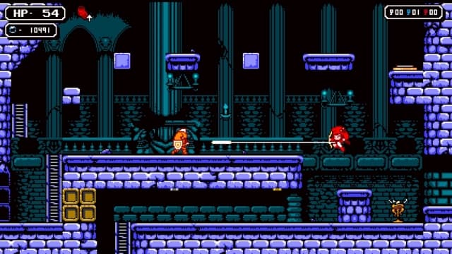 阿斯达伦：地球之泪-v1.1.0-中文60帧 image 4