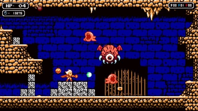 阿斯达伦：地球之泪-v1.1.0-中文60帧 image 5