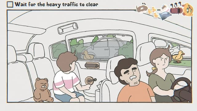 阿蛋等什么 While Waiting-v1.1.2-中文-30帧 image 3