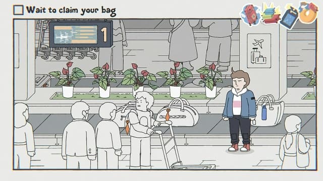 阿蛋等什么 While Waiting-v1.1.2-中文-30帧 image 5