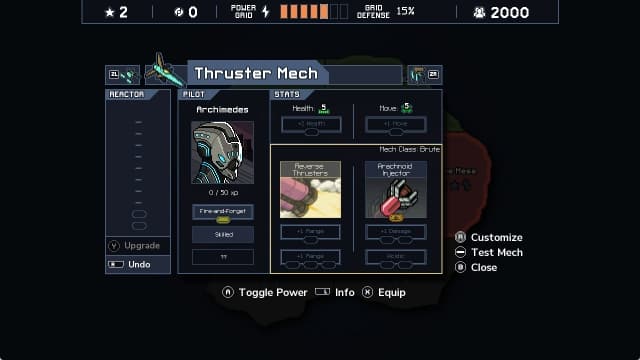 陷阵之志-v1.2.88-60帧 image 3