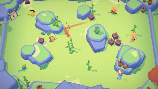 随动回旋镖Boomerang Fu-v1.3.5-2dlc-中文60帧 image 6