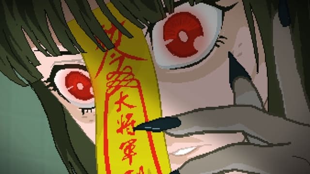 雅皮士精神 行政版Yuppie Psycho-v2.5.5-中文60帧 image 3