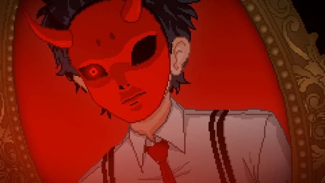 雅皮士精神 行政版Yuppie Psycho-v2.5.5-中文60帧 image 5