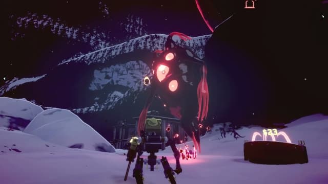 雨中冒险2-v1.2.2.1-1dlc image 2