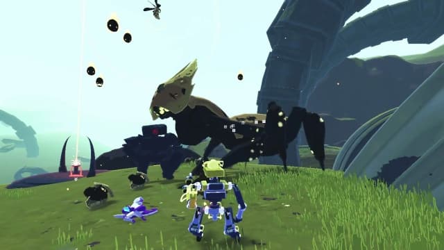 雨中冒险2-v1.2.2.1-1dlc image 3