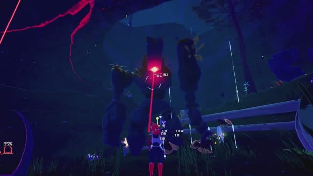 雨中冒险2-v1.2.2.1-1dlc image 4