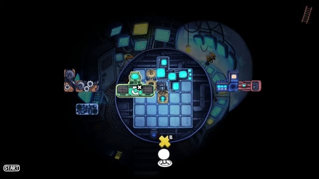 雨城-v1.0.2-60帧 image 5