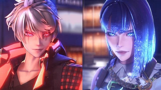 雷纳提斯REYNATIS-v1.0.10-15dlc-中文30帧 image 3