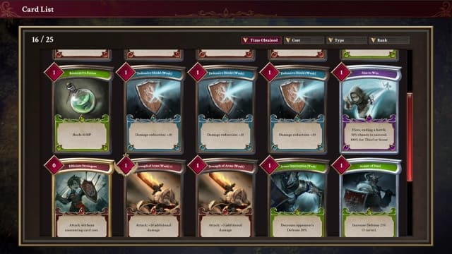 雾隐战记-v1.0.2-5dlc中文 image 2