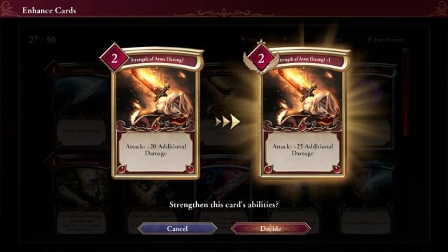 雾隐战记-v1.0.2-5dlc中文 image 3