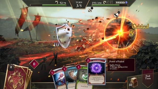 雾隐战记-v1.0.2-5dlc中文 image 4