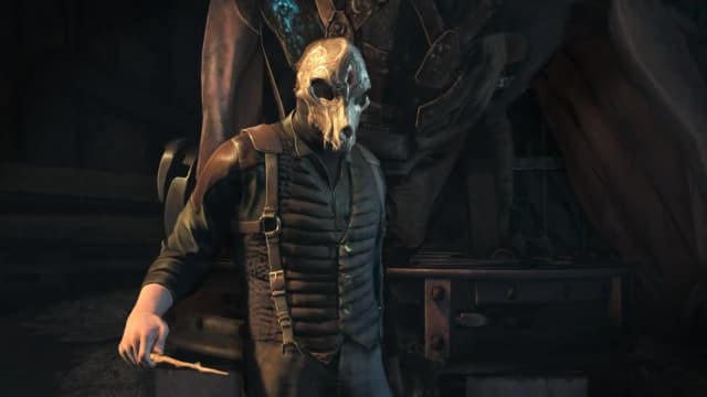 霍格沃茨之遗v1.0.2-4dlc-中文 image 4