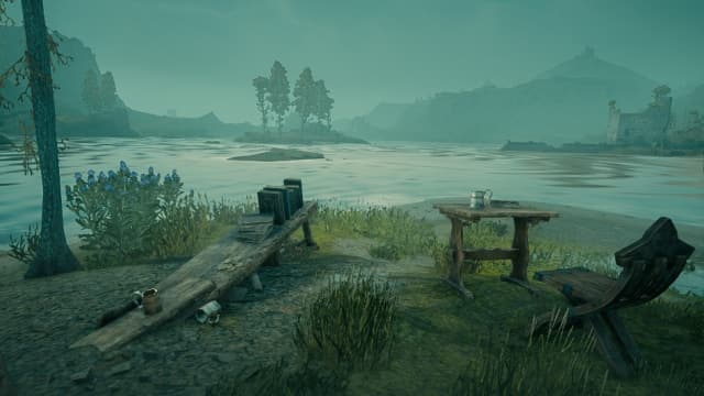 霍格沃茨之遗v1.0.2-4dlc-中文 image 6