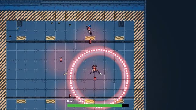 霓虹病Neon Blight-v1.1.0-中文60帧 image 3