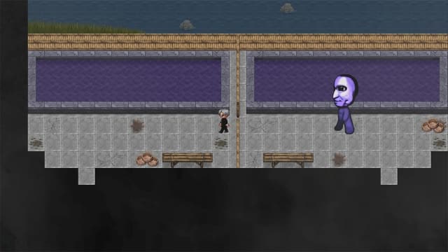 青鬼 蓝莓温泉之谜-v1.0.2-中文60帧 image 4