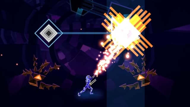 音律战神2Klang 2-v1.0.2-中文60帧 image 2