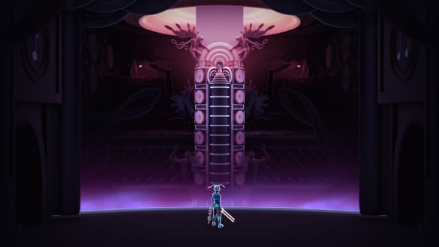 音律战神2Klang 2-v1.0.2-中文60帧 image 3