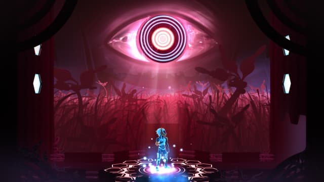 音律战神2Klang 2-v1.0.2-中文60帧 image 4