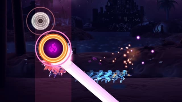 音律战神2Klang 2-v1.0.2-中文60帧 image 5