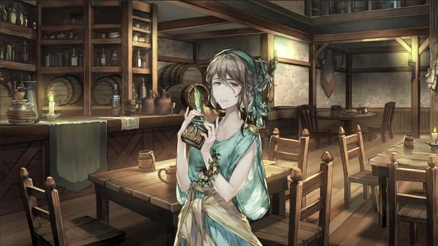 风帆纪元-v1.3.1-2dlc-30帧 image 2