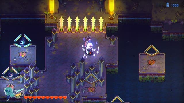 风来之国-v1.2.1 image 4