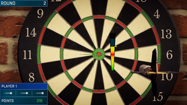 飞镖热Darts Fever-v1.0.0-中文60帧 image 4