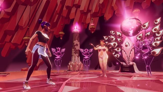 饥渴追求者Thirsty Suitors-vNS27619.127559-中文30帧 image 2