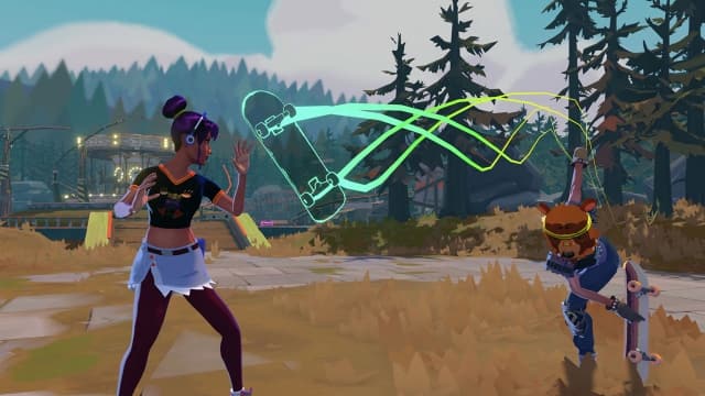 饥渴追求者Thirsty Suitors-vNS27619.127559-中文30帧 image 4