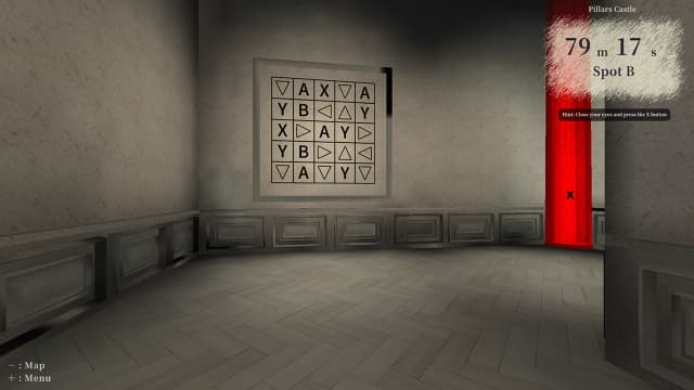 马多利卡地产公司 2-v1.3.5-中文60帧 image 2