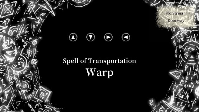 马多利卡地产公司 2-v1.3.5-中文60帧 image 4