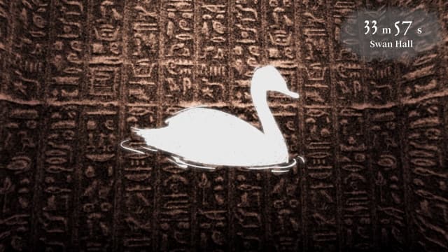 马多利卡地产公司-v1.0.0-中文60帧 image 2