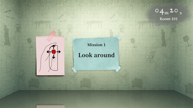 马多利卡地产公司-v1.0.0-中文60帧 image 3